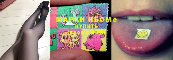 мдпв Семикаракорск