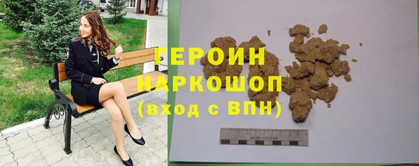 мдпв Семикаракорск